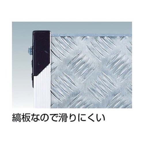 ��Ɨp����