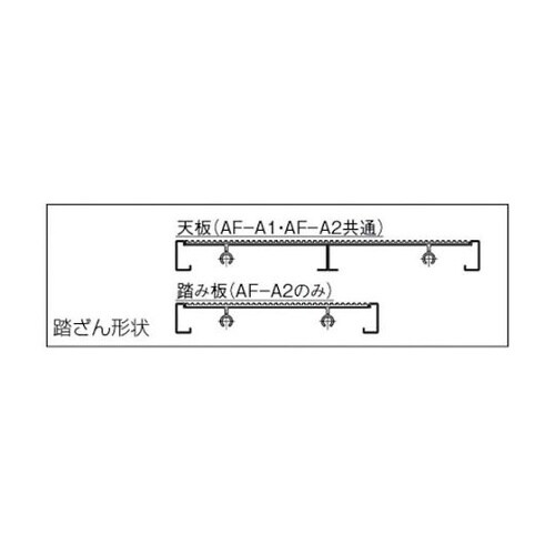 ��Ɨp����@�A���~��