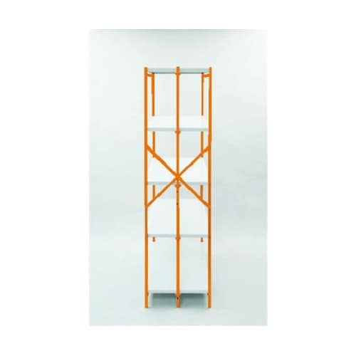 �����^�b�`���b�N