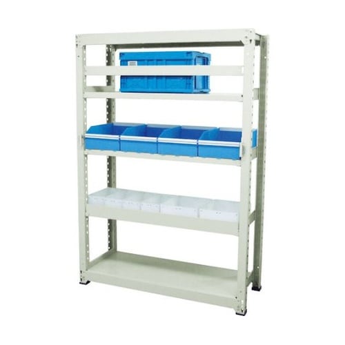 ���ڂ�~��