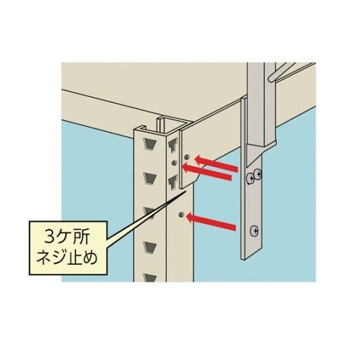 �o�[�A�[�`����