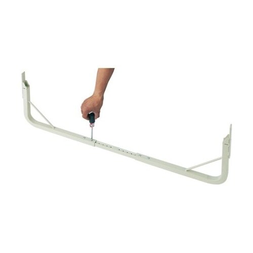 �o�[�A�[�`����