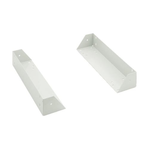 キャスターベースユニット