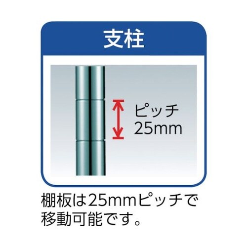 �r�t�r���b�V���I�p�I�E�Z�b�g