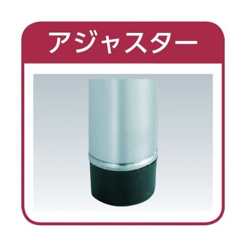 �r�t�r���b�V���I�p�I�E�Z�b�g