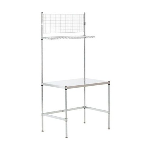 ���b�V�����b�N�p�t�b�N�o�[