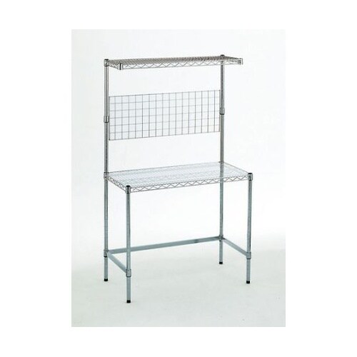 三方フックバー