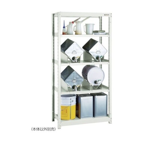 �I�p��l�ʎ�@�ʃy�[�����