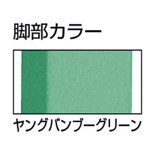 �a�m�^���^��Ƒ�