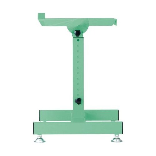 ���[�N�T�|�[�g�X�^���h