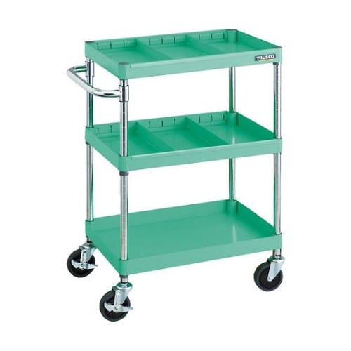 �X�`�[�������S���p�d�ؔZ�b�g�@�c�[�����S��