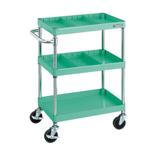 �X�`�[�������S���p�d�ؔZ�b�g�@�c�[�����S��