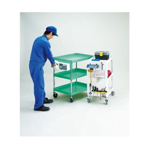 �X�`�[�������S���p�p���`���O�p�l���@�c�[�����S��