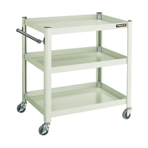 �R���r�l�[�V�������S���p�V�t���[���R�_�Z�b�g�E�I�E���o���E�T�C�h�{�b�N�X