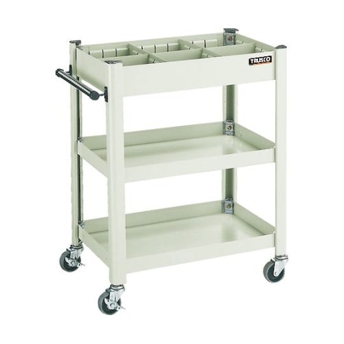 �R���r�l�[�V�������S���p�V�t���[���R�_�Z�b�g�E�I�E���o���E�T�C�h�{�b�N�X