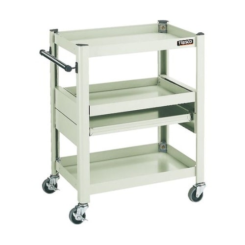 �R���r�l�[�V�������S���p�V�t���[���R�_�Z�b�g�E�I�E���o���E�T�C�h�{�b�N�X