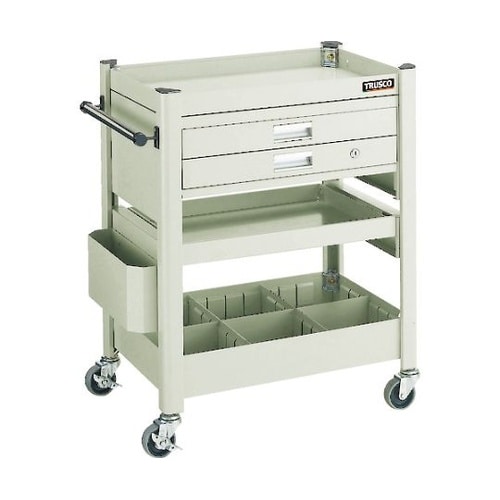 �R���r�l�[�V�������S���p�V�t���[���R�_�Z�b�g�E�I�E���o���E�T�C�h�{�b�N�X