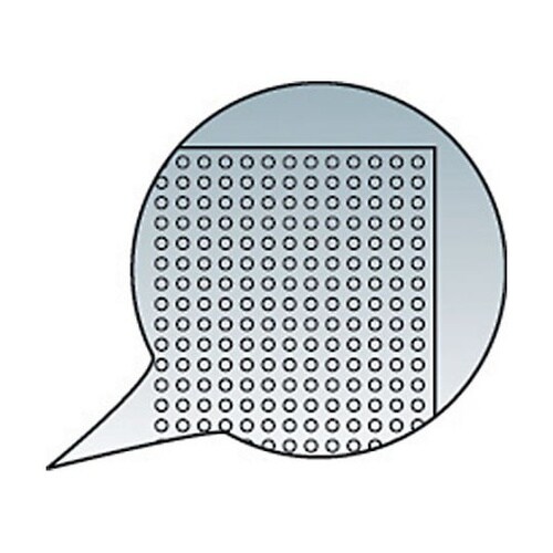 �X�e�����X�����d�����S��