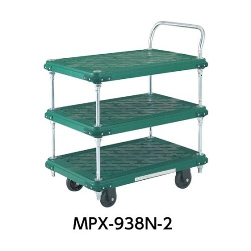 �ȉ��L���X�^�[