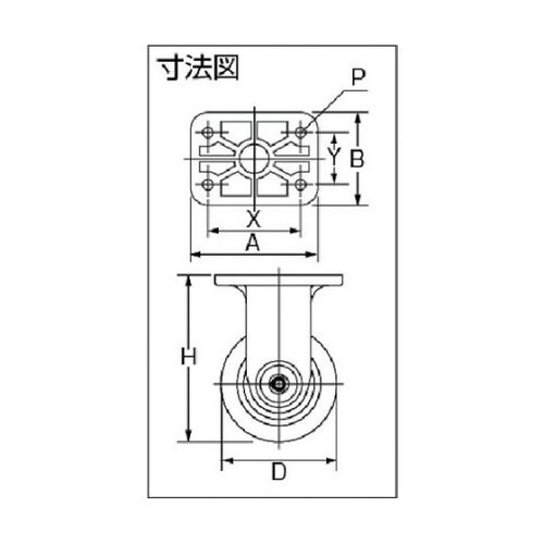 �ȉ��L���X�^�[