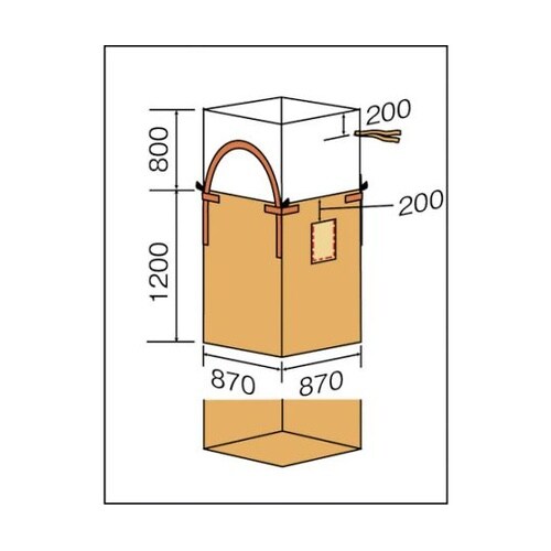 �R���e�i�o�b�O�ی^