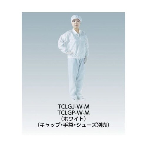 ���d���O���b�h�p���c