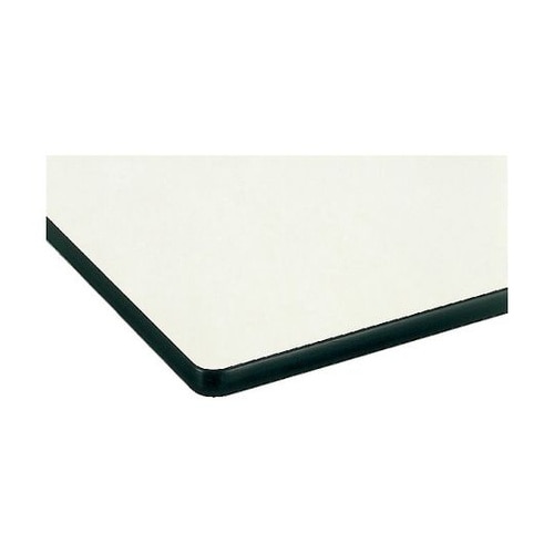 折りたたみ会議テーブル