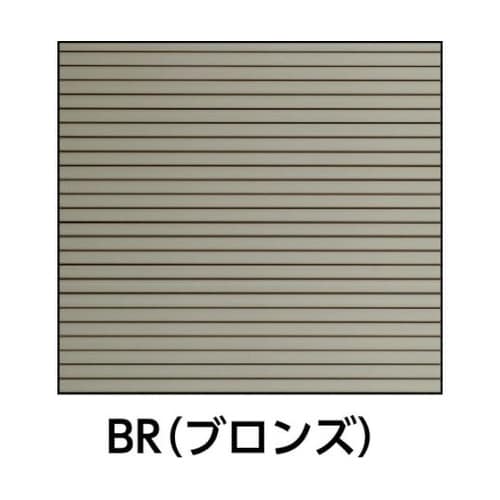 磁石パーテーション