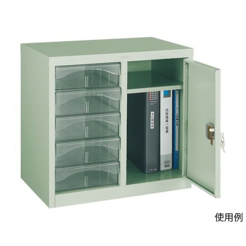 ���^�[�P�[�X�@�`�S�^