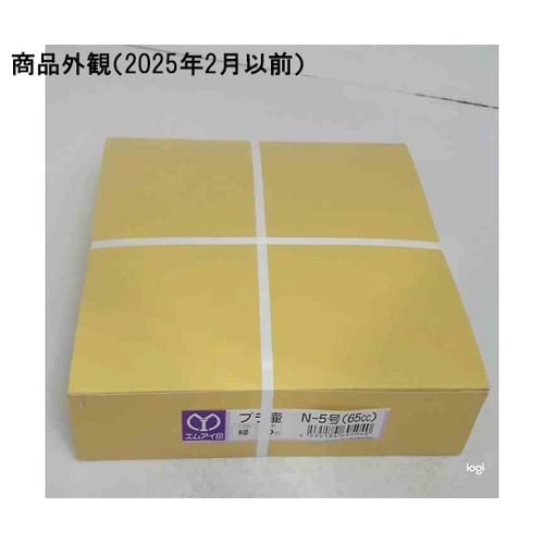 �v���ف@�W