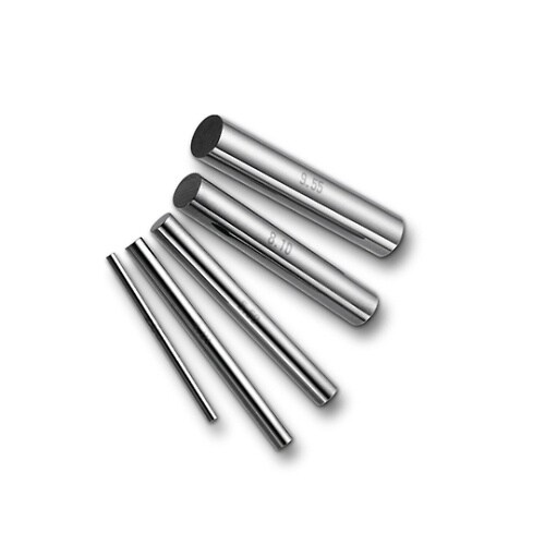 ���d�s���Q�[�W�Z�b�g