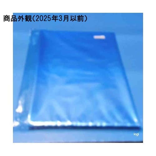 ���i�v�ѓd�h�~�K�i��