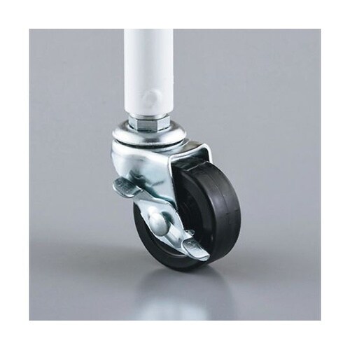 �l�b�g���S���@�[�^