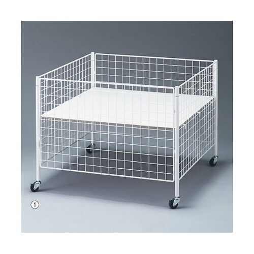 �l�b�g���S���@�[�^