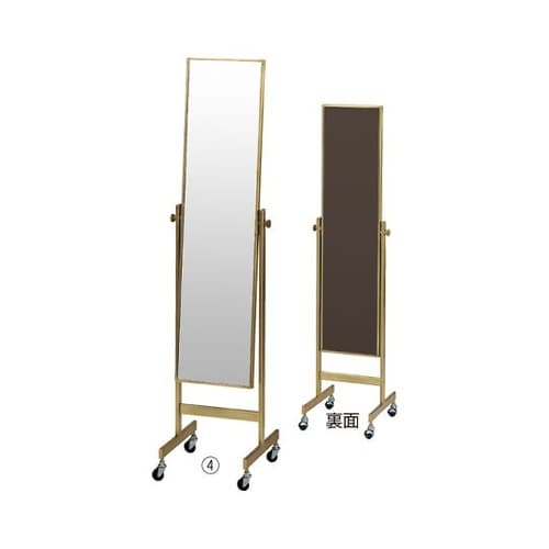 �X�`�[���~���[