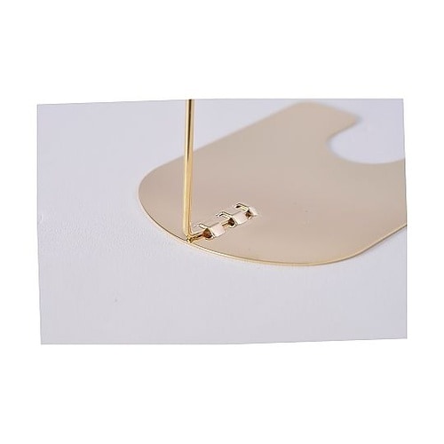 �����O�X�^���h