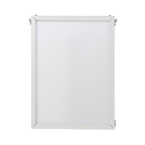 ベストパネル 白