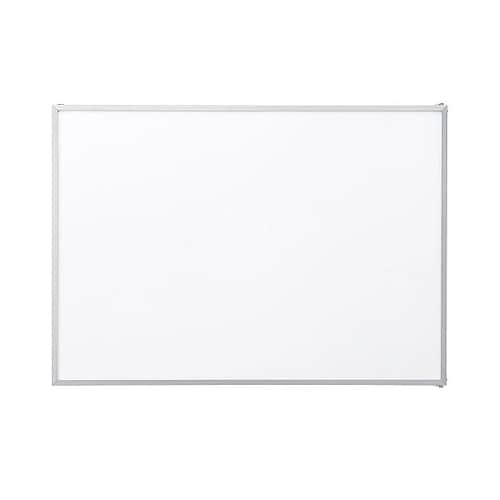 �x�X�g�p�l���@�V���o�[�@