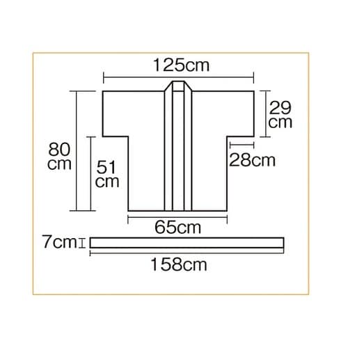 �唄�o���n�b�s