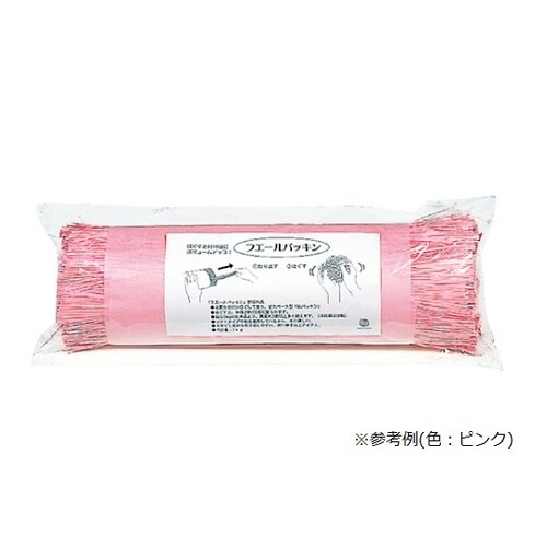 �t�G�[���p�b�L��