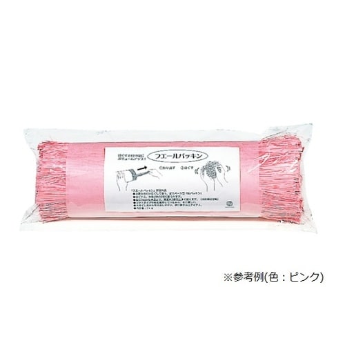 �t�G�[���p�b�L��