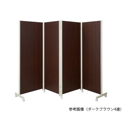 �p�[�e�B�V����