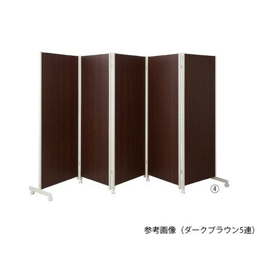 �p�[�e�B�V����