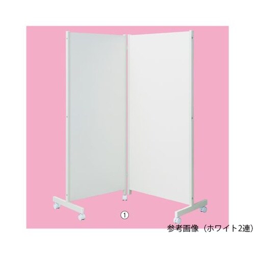 �p�[�e�B�V����