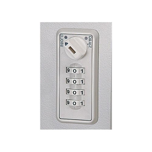 �M�d�i���b�J�[�_�C�������@�O���[