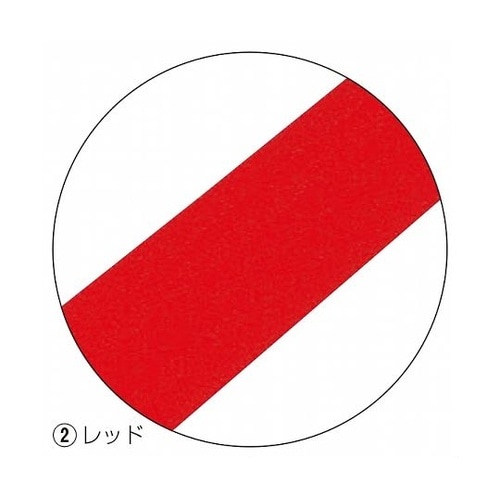 �K�C�h�|�[��