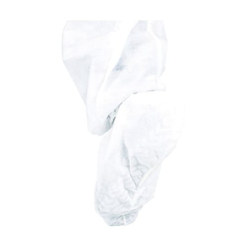 �V���[�Y�J�o�[����~�ߕt