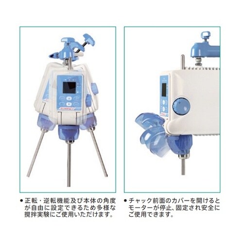 ���I�i�h�a�@