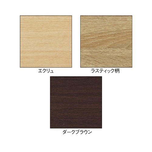 �r�e�X�O�ǖʃ^�C�v�@�z���C�g