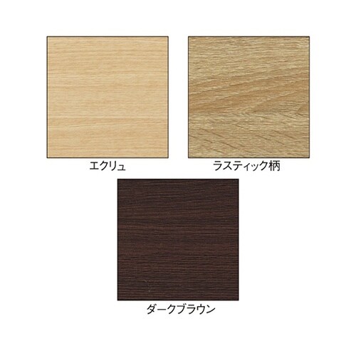 �r�e�X�O�ǖʃ^�C�v�@�z���C�g